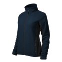 Polar Malfini Frosty MLI-52802 XS