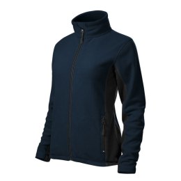 Polar Malfini Frosty MLI-52802 XS