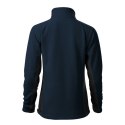 Polar Malfini Frosty MLI-52802 XS