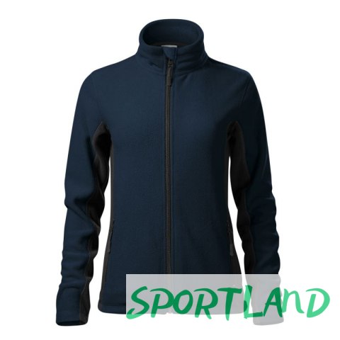 Polar Malfini Frosty MLI-52802 S Polar Malfini Frosty MLI-52802 S