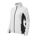 Polar Malfini Frosty W MLI-52800 2XL Polar Malfini Frosty W MLI-52800 2XL