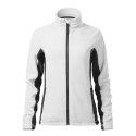 Polar Malfini Frosty W MLI-52800 2XL Polar Malfini Frosty W MLI-52800 2XL