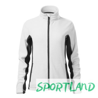 Polar Malfini Frosty W MLI-52800 2XL