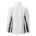 Polar Malfini Frosty W MLI-52800 2XL Polar Malfini Frosty W MLI-52800 2XL