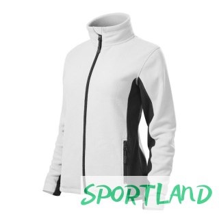 Polar Malfini Frosty W MLI-52800 M