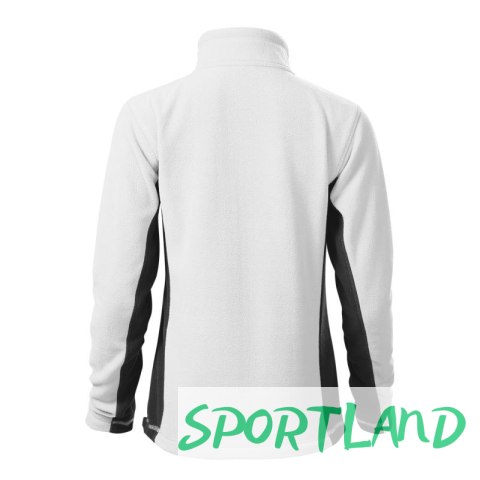 Polar Malfini Frosty W MLI-52800 M