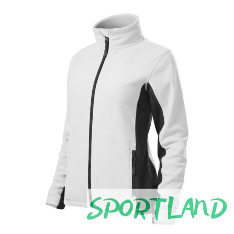 Polar Malfini Frosty W MLI-52800 XS