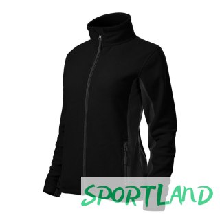Polar Malfini Frosty W MLI-52801 2XL