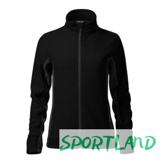 Polar Malfini Frosty W MLI-52801 2XL
