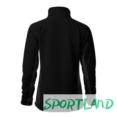 Polar Malfini Frosty W MLI-52801 2XL Polar Malfini Frosty W MLI-52801 2XL