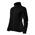 Polar Malfini Frosty W MLI-52801 L