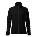 Polar Malfini Frosty W MLI-52801 L