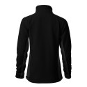 Polar Malfini Frosty W MLI-52801 L