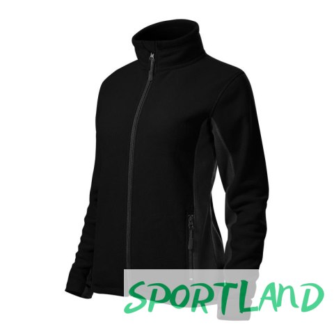 Polar Malfini Frosty W MLI-52801 XL Polar Malfini Frosty W MLI-52801 XL