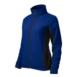 Polar Malfini Frosty W MLI-52805 L