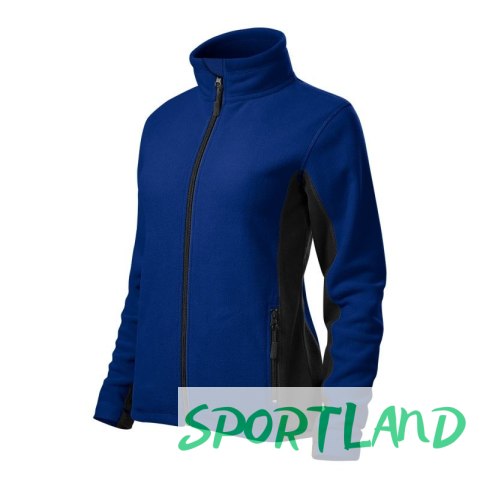Polar Malfini Frosty W MLI-52805 L Polar Malfini Frosty W MLI-52805 L