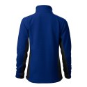 Polar Malfini Frosty W MLI-52805 L