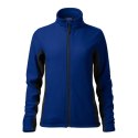 Polar Malfini Frosty W MLI-52805 L