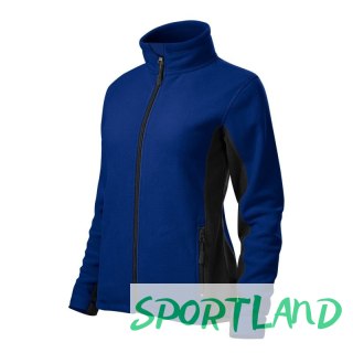 Polar Malfini Frosty W MLI-52805 XL
