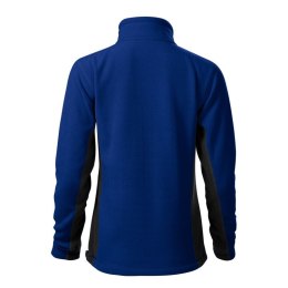 Polar Malfini Frosty W MLI-52805 XL