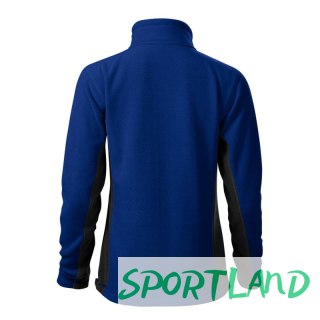 Polar Malfini Frosty W MLI-52805 XL
