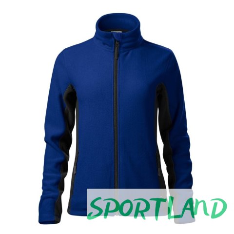 Polar Malfini Frosty W MLI-52805 XL Polar Malfini Frosty W MLI-52805 XL