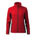 Polar Malfini Frosty W MLI-52807 2XL