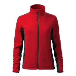 Polar Malfini Frosty W MLI-52807 2XL