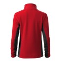 Polar Malfini Frosty W MLI-52807 2XL