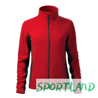 Polar Malfini Frosty W MLI-52807 3XL