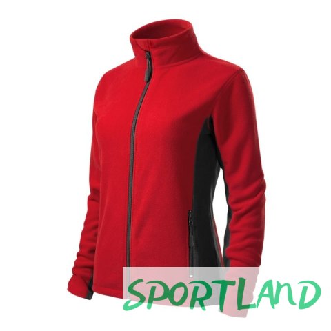 Polar Malfini Frosty W MLI-52807 L Polar Malfini Frosty W MLI-52807 L
