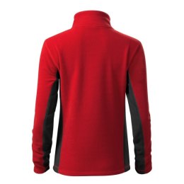 Polar Malfini Frosty W MLI-52807 XL
