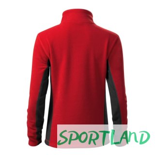 Polar Malfini Frosty W MLI-52807 M