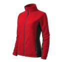 Polar Malfini Frosty W MLI-52807 XS
