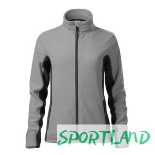 Polar Malfini Frosty W MLI-52824 3XL