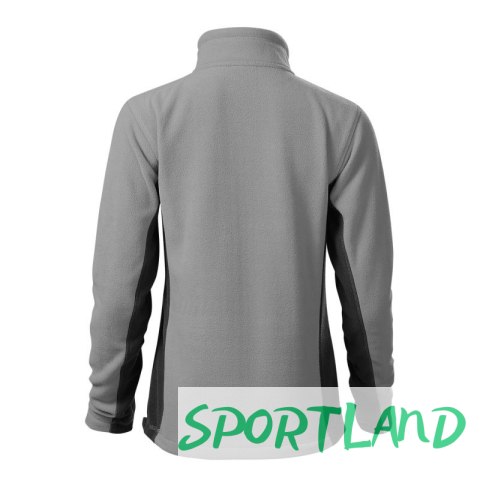 Polar Malfini Frosty W MLI-52824 3XL Polar Malfini Frosty W MLI-52824 3XL
