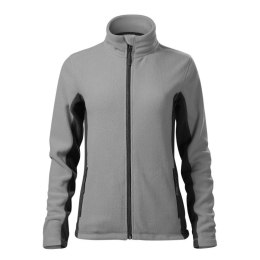 Polar Malfini Frosty W MLI-52824 M
