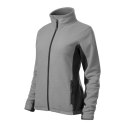 Polar Malfini Frosty W MLI-52824 M Polar Malfini Frosty W MLI-52824 M