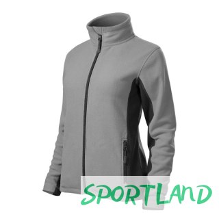 Polar Malfini Frosty W MLI-52824 M
