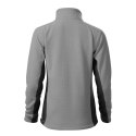 Polar Malfini Frosty W MLI-52824 S