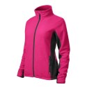 Polar Malfini Frosty W MLI-52840 2XL Polar Malfini Frosty W MLI-52840 2XL