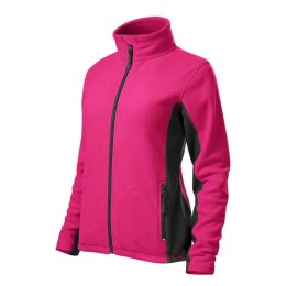 Polar Malfini Frosty W MLI-52840 2XL
