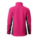 Polar Malfini Frosty W MLI-52840 2XL Polar Malfini Frosty W MLI-52840 2XL