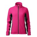 Polar Malfini Frosty W MLI-52840 2XL Polar Malfini Frosty W MLI-52840 2XL