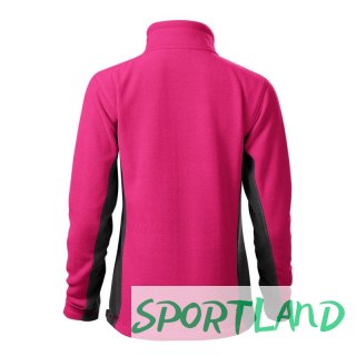 Polar Malfini Frosty W MLI-52840 3XL