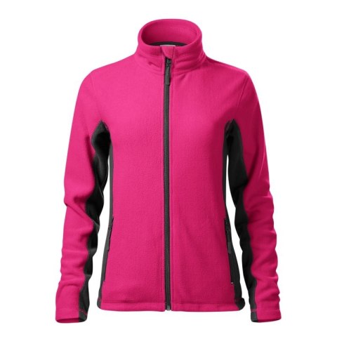 Polar Malfini Frosty W MLI-52840 3XL Polar Malfini Frosty W MLI-52840 3XL
