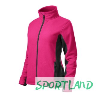 Polar Malfini Frosty W MLI-52840 M