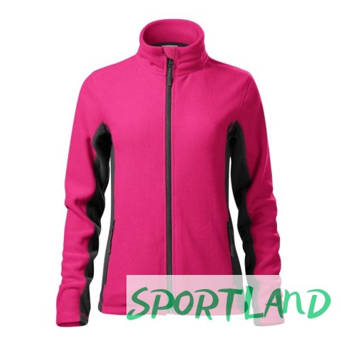 Polar Malfini Frosty W MLI-52840 S Polar Malfini Frosty W MLI-52840 S