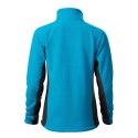 Polar Malfini Frosty W MLI-52844 3XL Polar Malfini Frosty W MLI-52844 3XL