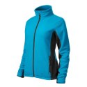 Polar Malfini Frosty W MLI-52844 M